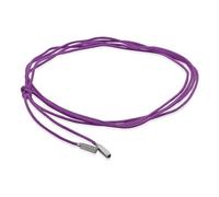 Pandora 39961CPE-100 - Collar