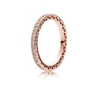 PANDORA 5700302439250