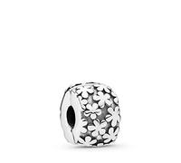 Pandora 790533 Charm