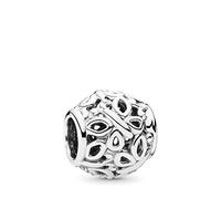 Pandora 790895 - Abalorio de Plata de Ley
