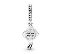 Pandora 791892 Colgante