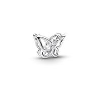 Pandora Charms Charm calado Mariposa 794369C01