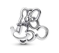 Pandora Abalorio para Mujer Plata de Ley 925 793908C00
