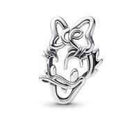 Pandora Abalorio para Mujer Plata de Ley 925 793910C00