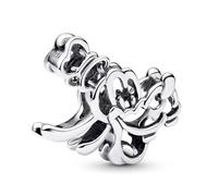 Pandora Abalorio para Mujer Plata de Ley 925 793912C00