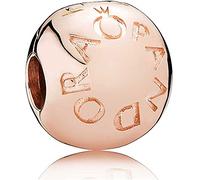 Pandora Abalorios Mujer chapado en oro - 781015