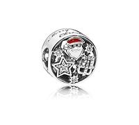 Pandora Abalorios Mujer plata - 796364CZ