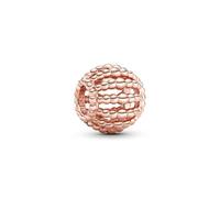 Pandora Abalorios Mujer vermeil - 788679C00