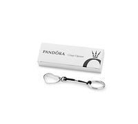 PANDORA Abridor de cierre A003 (1 unidad) (1)
