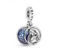 PANDORA Adorno CONTA 799405C01 marca