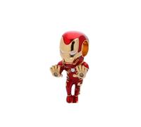 Charm colgante Pandora 760268C01 Iron Man