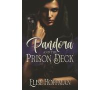 Pandora and the Prison Deck (Magic in Stone)