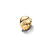 PANDORA ANEL, Metal COMUM