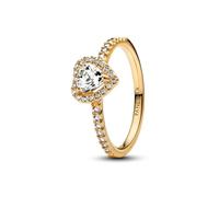 PANDORA ANEL, Metal COMUM