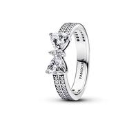 PANDORA ANEL, Prata 925