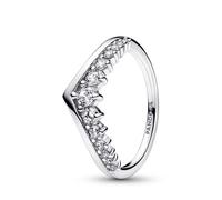 Pandora Anillo 192320C01 54
