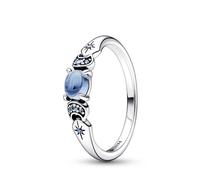 Pandora Anillo 192344C01 56