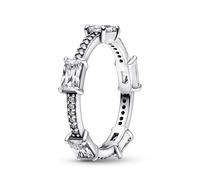 Pandora Anillo 192397C01 52
