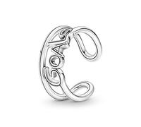 PANDORA Anillo ANEL 191893C00-54 marca