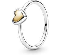 PANDORA Anillo ANEL 199396C00-54 Marca