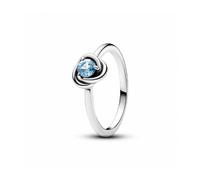 PANDORA Anillo ANEL, Prata 925 192993C03-52 Marca