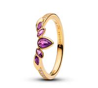 Pandora Anillo de Anna de Frozen 164135C01 54