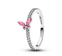 ANEL Pandora, Prata 925