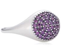 PANDORA - Anillo de Plata, Talla 20