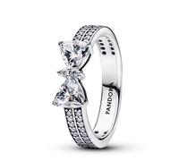 PANDORA ANEL, Prata 925
