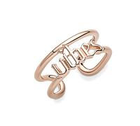 Pandora Anillo Mujer 181986C00-56 16