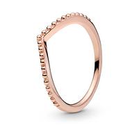 Pandora Anillo Mujer vermeil - 186315-56