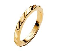 Pandora Anillo para Mujer 163885C00-50 10