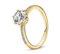 PANDORA Anillo para Mujer 168289C01