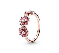 PANDORA Anillo para Mujer 188792C01