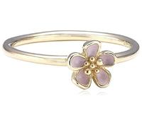 Pandora - Anillo, talla 12