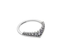 Pandora Anillo Timeless 192320C01-52 deseo pavé