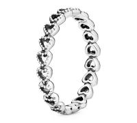 Pandora Anillos Anillo Amor Entrelazado 19098050