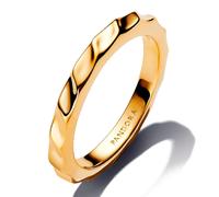 PANDORA ANEL, Metal COMUM