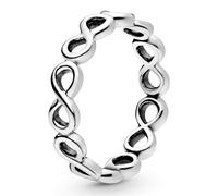 Pandora Anillos Anillo Brillo Infinito 19099450