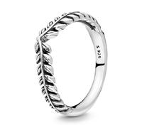 Pandora Anillos Anillo Deseo Animado 197681