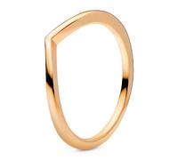 Pandora Anillos Anillo Deseo Clásico Pulido 168742C00