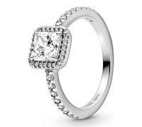 Pandora Anillos Anillo Elegancia Atemporal 198863C01