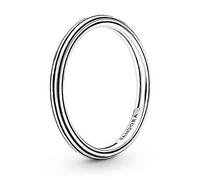 Pandora Anillos Anillo Pandora Me 199591C00