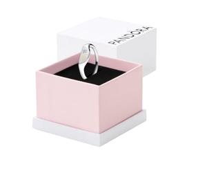 Pandora Bicolor Abenteuerauto Charm 763330C01 Colgante
