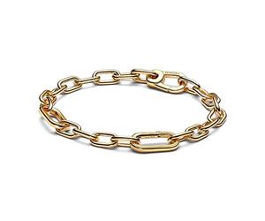 PANDORA Brazalete ME con kleinen Gliedern