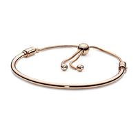 Pandora Brazalete Mujer vermeil - 587953CZ-2