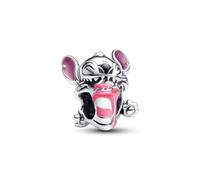 Pandora Charms Charm Stitch Tarta de Cumpleaños de Disney 793189C01