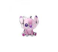 Charm Pandora Angel de Lilo y Stitch de Disney 793739C01