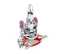 PANDORA Charm 793742C01 nave espacial