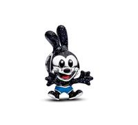 Pandora Charm 794021C01 Oswlad el Conejo de Disney Plata de ley